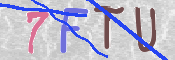 キャプチャ画像