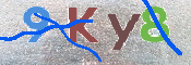 キャプチャ画像