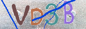キャプチャ画像