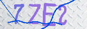 キャプチャ画像