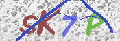 キャプチャ画像