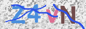 キャプチャ画像