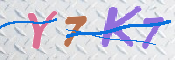 キャプチャ画像
