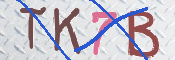 キャプチャ画像