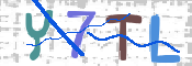 キャプチャ画像