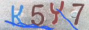 キャプチャ画像