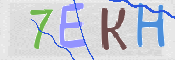 キャプチャ画像