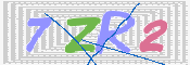 キャプチャ画像