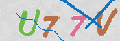 キャプチャ画像