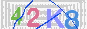 キャプチャ画像